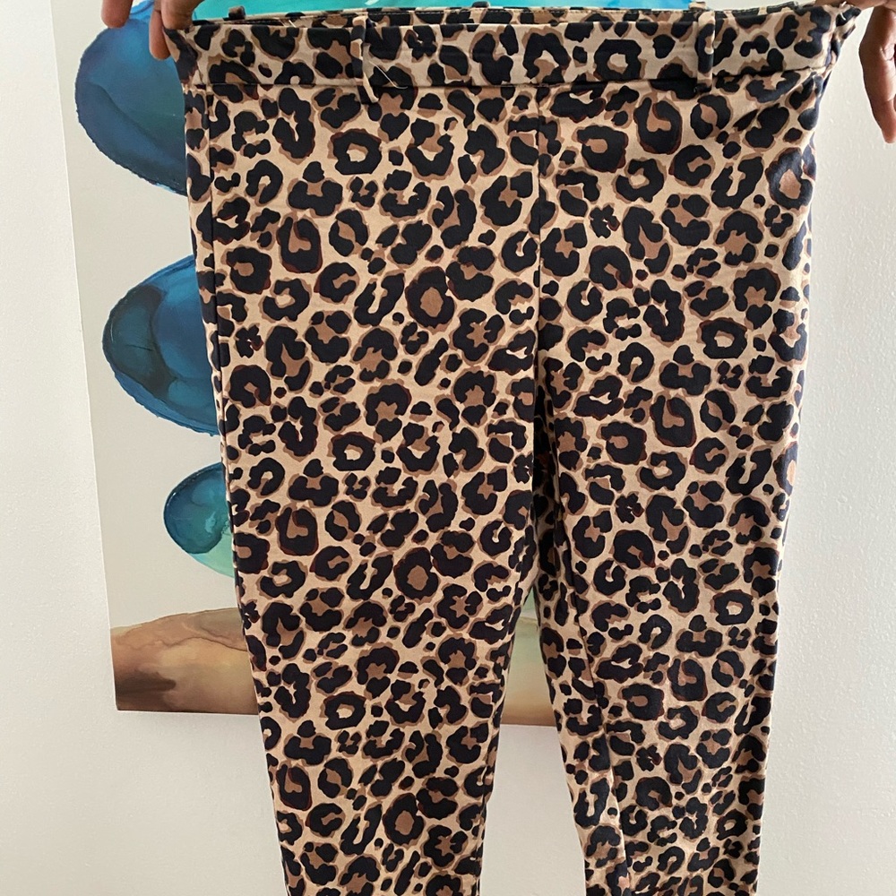 Women’s clothing